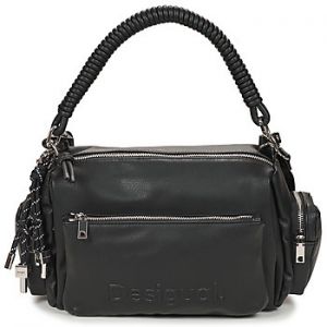 Kabelky Desigual  HALF HABANA