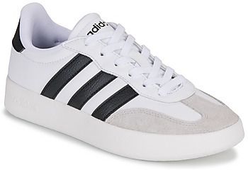 Nízke tenisky adidas  BARREDA