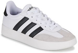 Nízke tenisky adidas  BARREDA