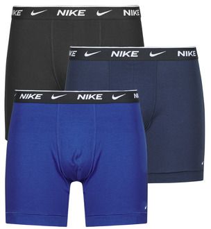 Boxerky Nike  BOXER BRIEF 3PK