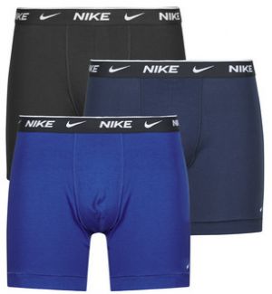 Boxerky Nike  BOXER BRIEF 3PK