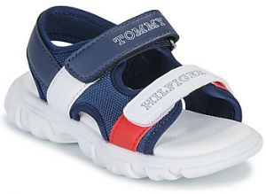 Sandále Tommy Hilfiger  KYLE