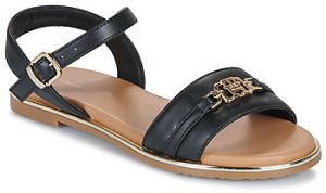 Sandále Tommy Hilfiger  MARY