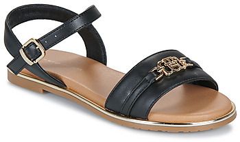Sandále Tommy Hilfiger  MARY