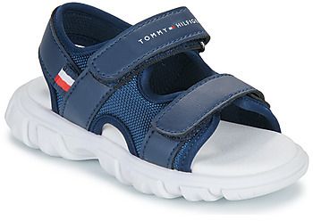 Sandále Tommy Hilfiger  KYLE