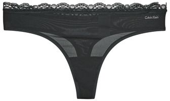 Tangá Calvin Klein Jeans  THONG
