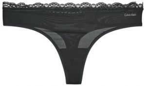 Tangá Calvin Klein Jeans  THONG