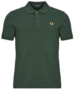 Polokošele s krátkym rukávom Fred Perry  THE FRED PERRY SHIRT