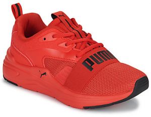 Univerzálna športová obuv Puma  Softride Wired 2 Jr