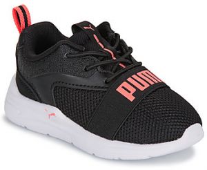 Univerzálna športová obuv Puma  Soft Wired 2 AC Inf