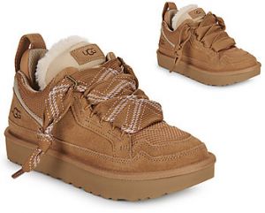 Nízke tenisky UGG  LOWMEL