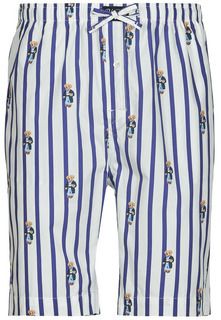 Šortky/Bermudy Polo Ralph Lauren  SLEEP SHORT SLEEP BOTTOM
