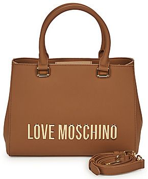 Kabelky Love Moschino  BOLD LOVE JC4022