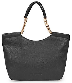 Veľká nákupná taška/Nákupná taška Love Moschino  GIANT JC4031