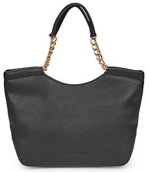 Veľká nákupná taška/Nákupná taška Love Moschino  GIANT JC4031