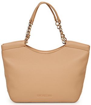 Veľká nákupná taška/Nákupná taška Love Moschino  GIANT JC4031