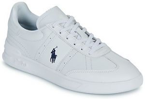 Nízke tenisky Polo Ralph Lauren  HRT AERA PP