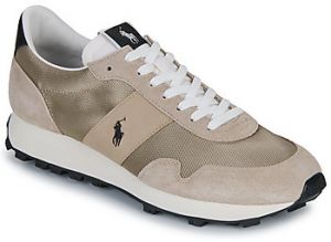 Nízke tenisky Polo Ralph Lauren  PRL TRAIL125