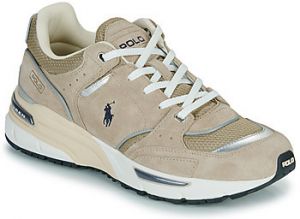 Nízke tenisky Polo Ralph Lauren  TRACKSTER 250