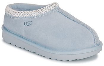 Papuče UGG  K TASMAN II