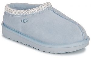Papuče UGG  K TASMAN II
