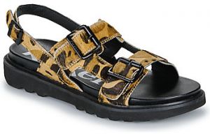 Sandále Kickers  NEOSUMMER