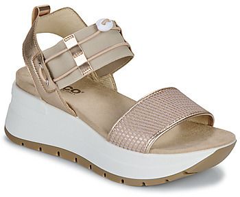 Sandále IgI&CO  D.SIRENA