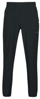 Tepláky/Vrchné oblečenie Columbia  COLUMBIA HIKE JOGGER II