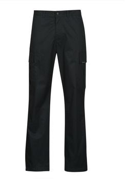 Nohavice Cargo Columbia  RAPID RIVERS CARGO PANT II