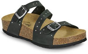 Šľapky Plakton  CP BOLINO
