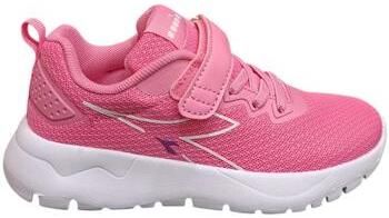 Módne tenisky Diadora  evo run
