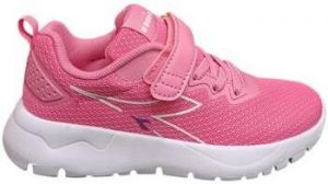 Módne tenisky Diadora  evo run
