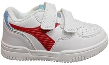 Módne tenisky Diadora  RAPTOR