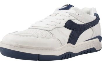 Módne tenisky Diadora  USED