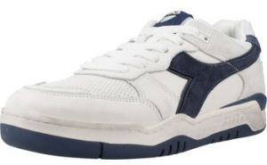 Módne tenisky Diadora  USED