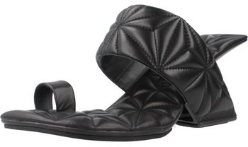 Sandále United nude  LOOP TOE HI