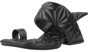 Sandále United nude  LOOP TOE HI