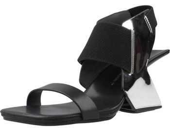 Sandále United nude  LOOP REIKI HI