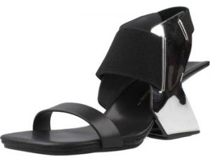 Sandále United nude  LOOP REIKI HI