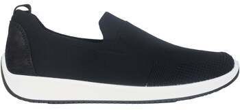 Slip-on Ara  Lissabon
