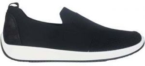 Slip-on Ara  Lissabon