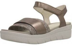 Sandále Stonefly  AQUA III 7 TEX/LAMINATED LTH