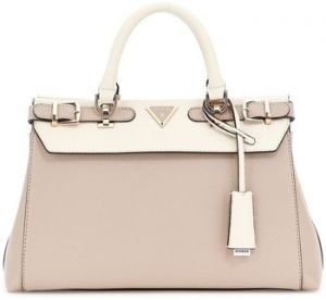 Kabelky Guess  92658