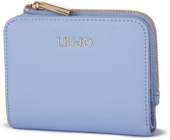 Peňaženky Liu Jo  00120 CREDI CARD CASE