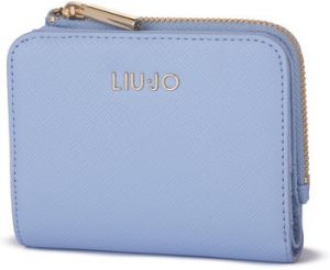 Peňaženky Liu Jo  00120 CREDI CARD CASE