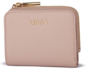 Peňaženky Liu Jo  00178 CREDI CARD CASE