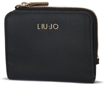Peňaženky Liu Jo  22222 CREDI CARD CASE