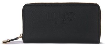 Peňaženky Liu Jo  22222 XL ZIP AROUND