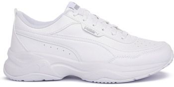 Módne tenisky Puma  02 CILIA MODE