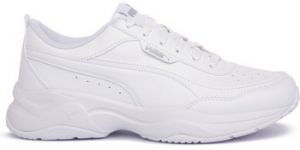 Módne tenisky Puma  02 CILIA MODE
